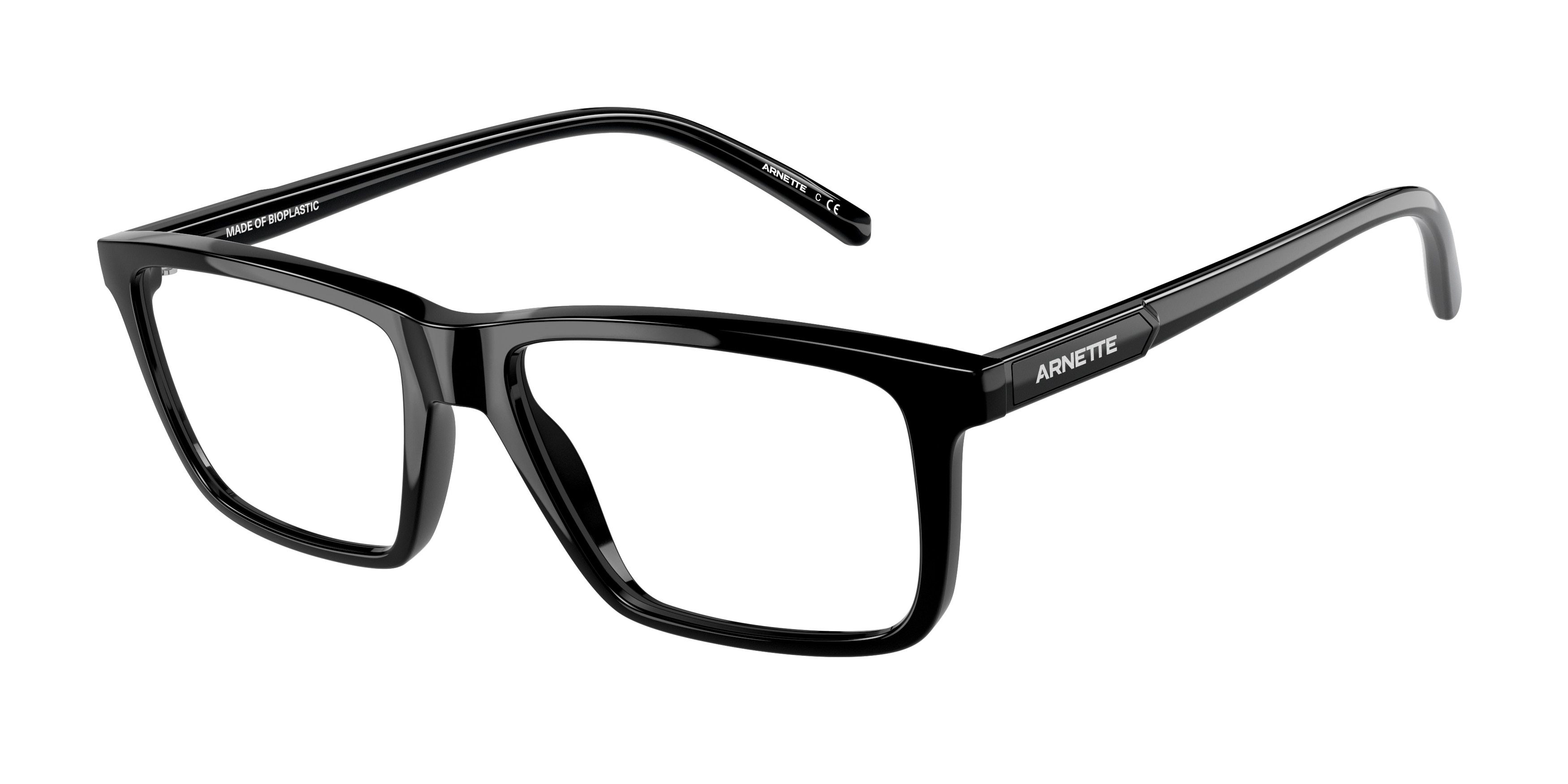 Arnette AN7197 2753 Eyeke 